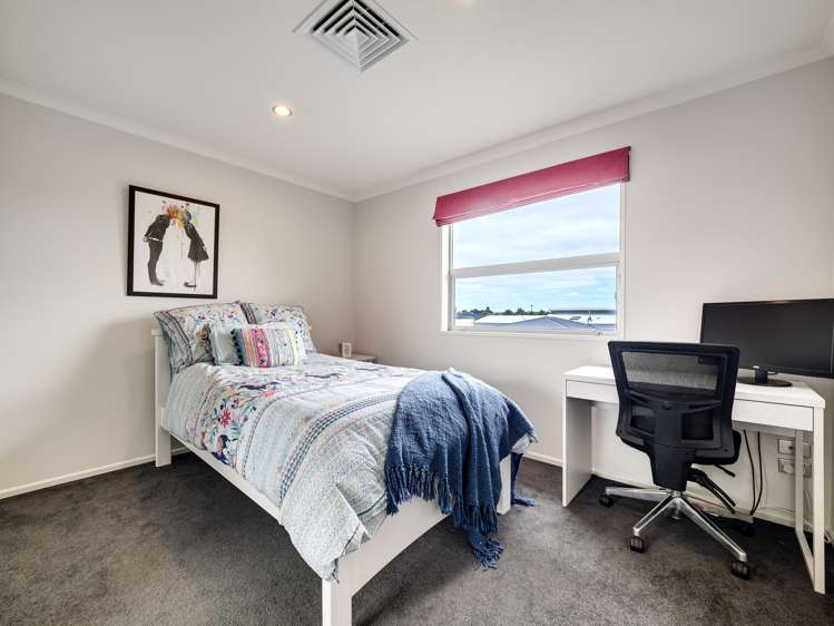 49 Westpark Drive Burnside_16