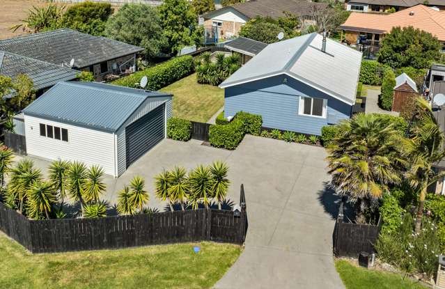 10 Lowburn Avenue Waipu_2