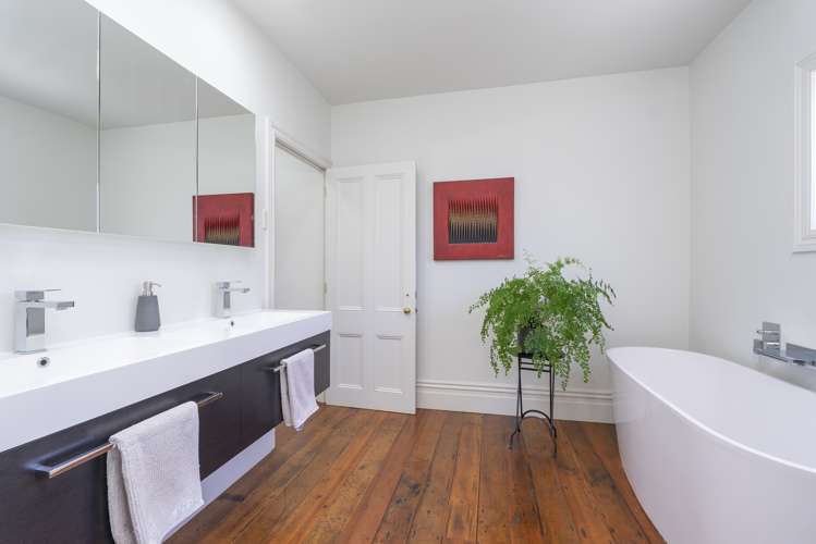 82 Paice Avenue Sandringham_24