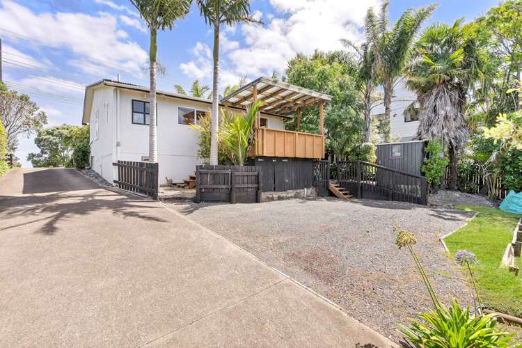 899 East Coast Road Torbay_20