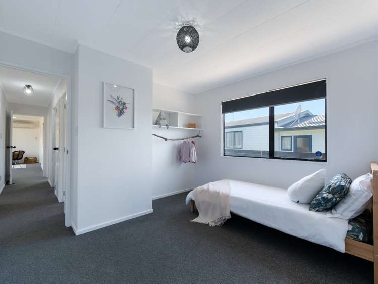 58b Hartford Avenue Papamoa_13