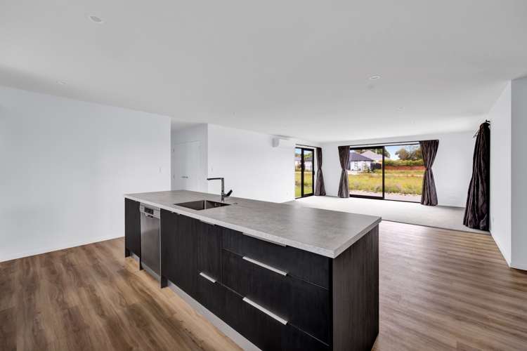 130b Manawapou Road Hawera_6