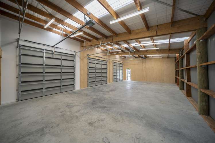 44B Caswell Road Te Anau_7