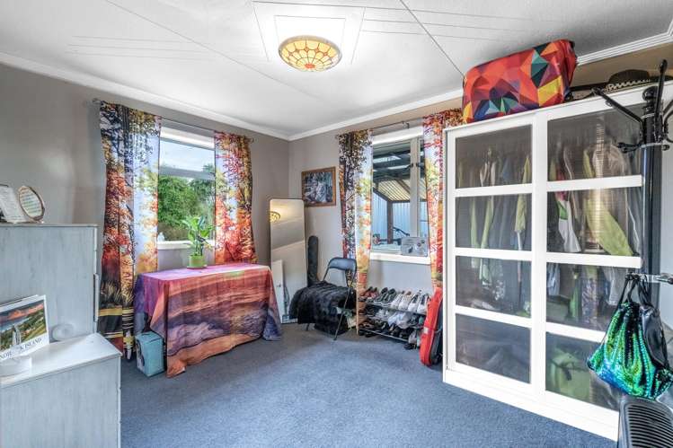 31 Theodore Street Bluff_9