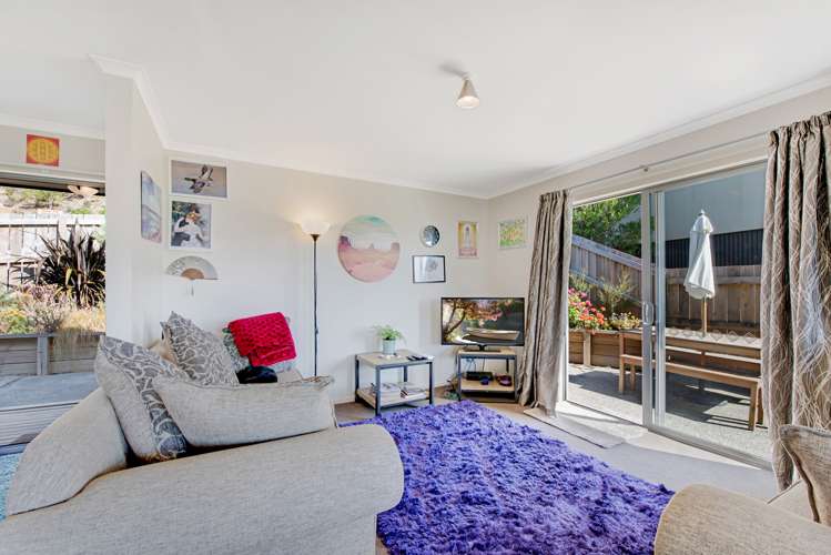 10 Henrietta Way Washington Valley_8