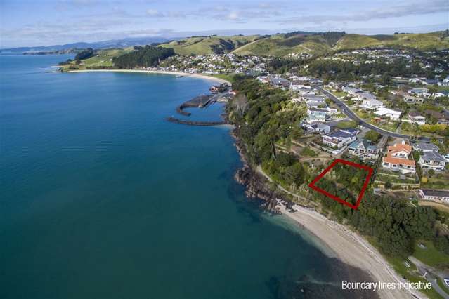 47a Te Pene Road Maraetai_2