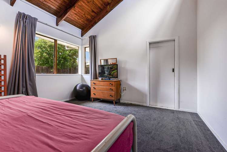 1997b Orini Road Whitikahu_7