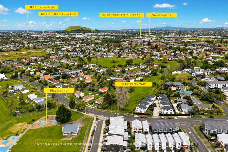 4 Ev Perry Way Glen Innes_17