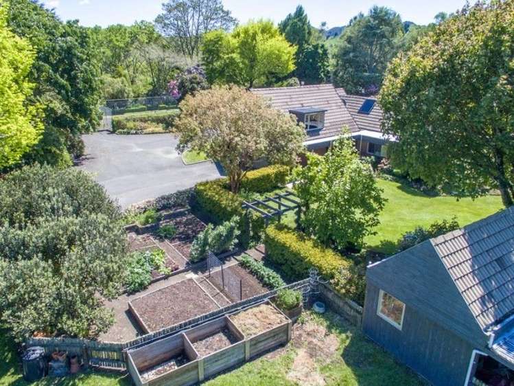 11 Omaka Road Taumarunui_45