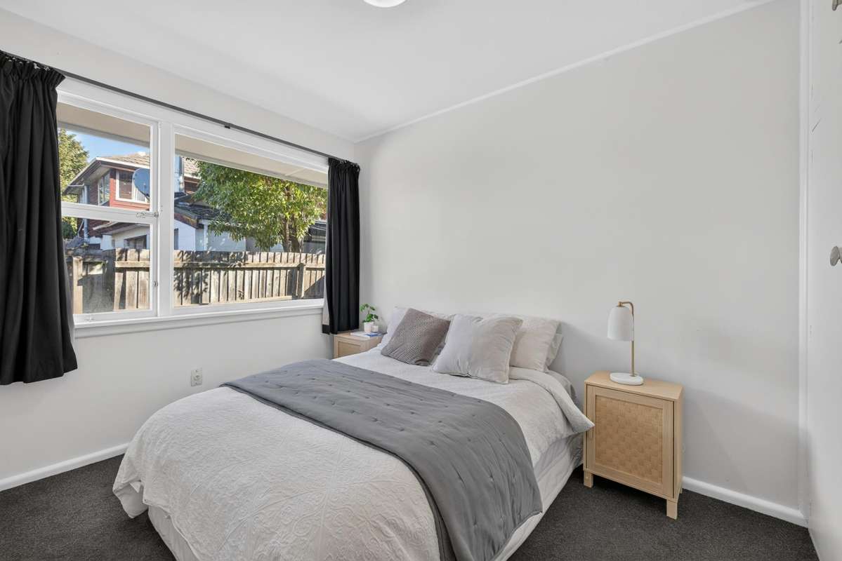 5/83 Cranford Street_5