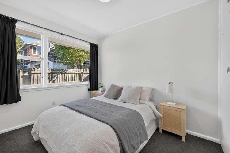 5/83 Cranford Street St Albans_9