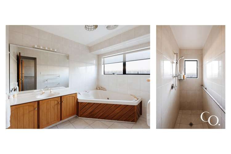 227 Levers Road Matua_21