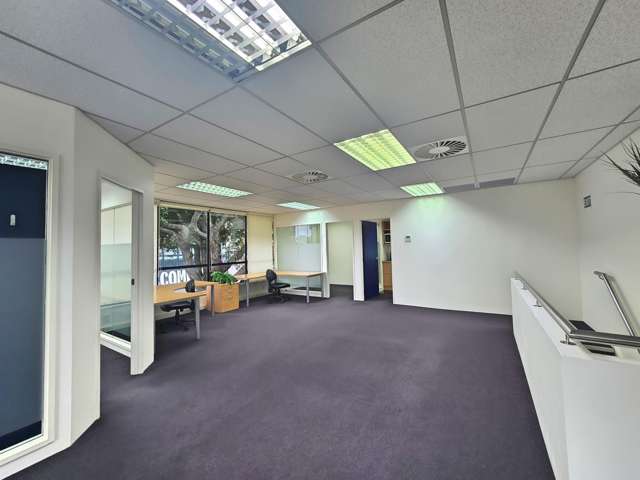 B/123 Dominion Road Mt Eden_2