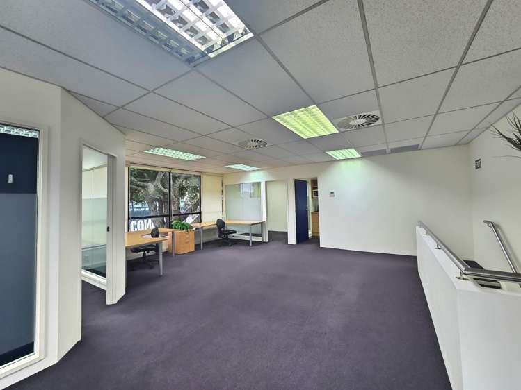 B/123 Dominion Road Mt Eden_2