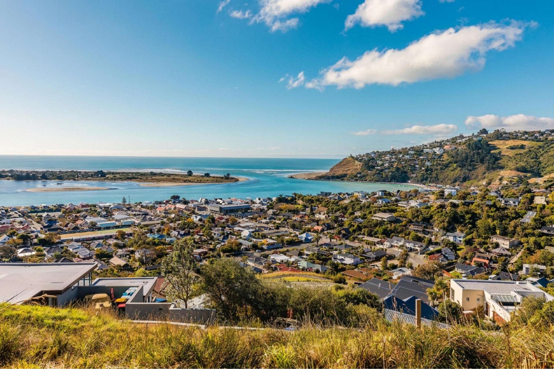 29 Challenger Lane Redcliffs_0