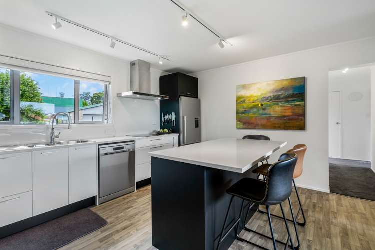 3/34 Uxbridge Road Mellons Bay_9