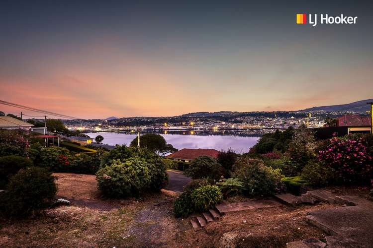 14 Challis Street Vauxhall_2