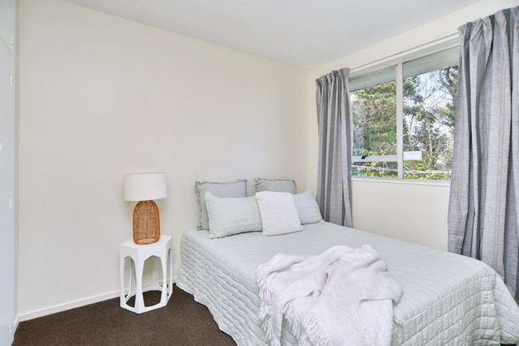 14c Wanstead Place Woolston_15