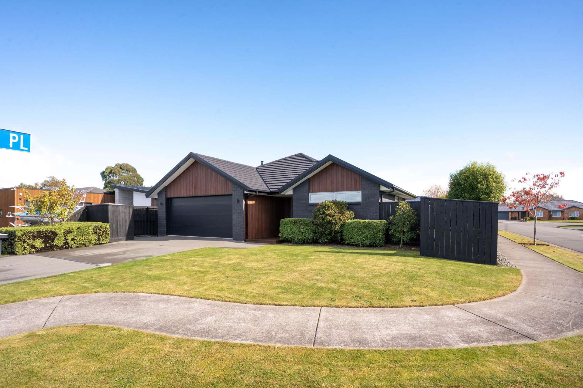 34 Oakley Drive Prebbleton_0