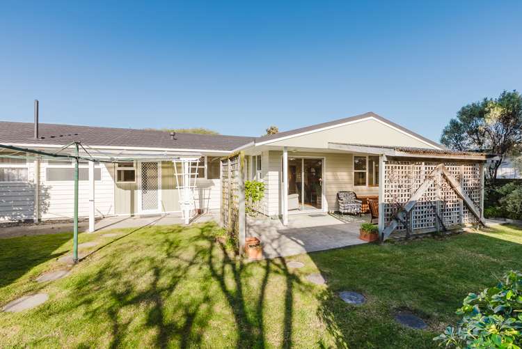 43 Rimu Street Waikanae_8