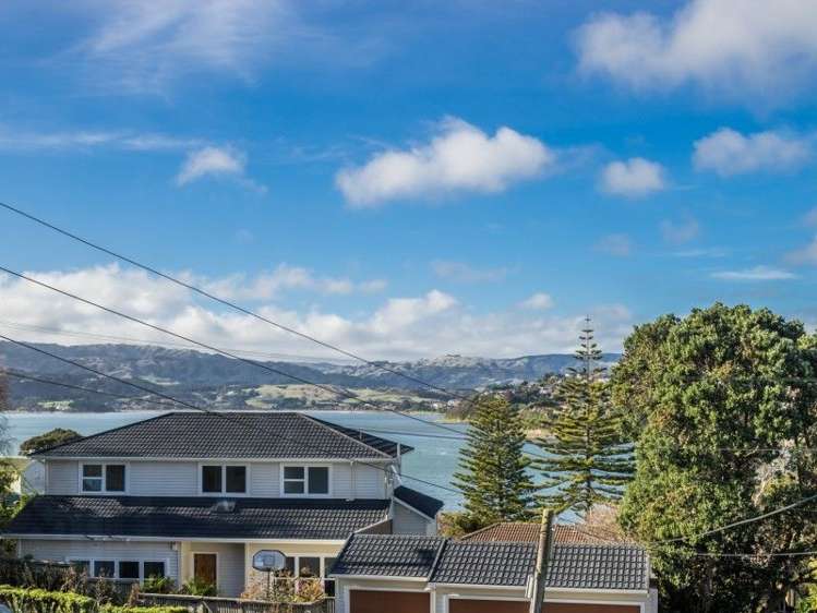 3 Seaview Road Paremata_17