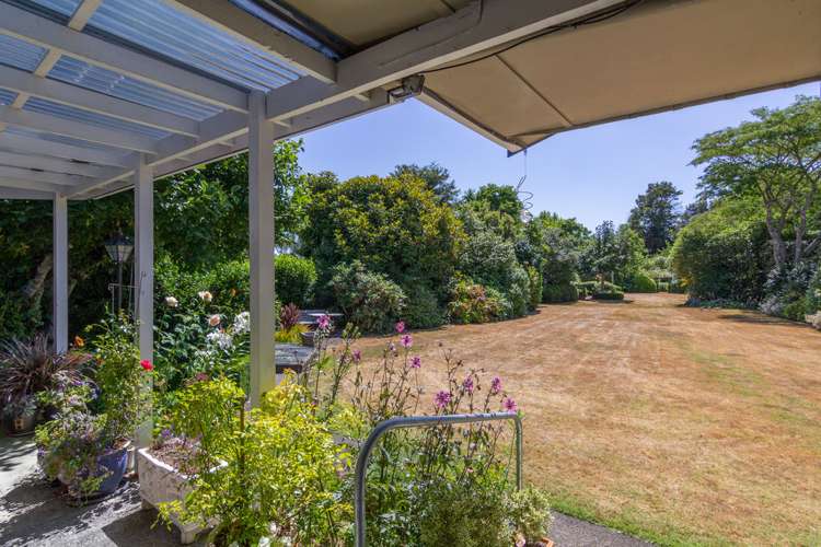 57 Racecourse Road Manunui_24