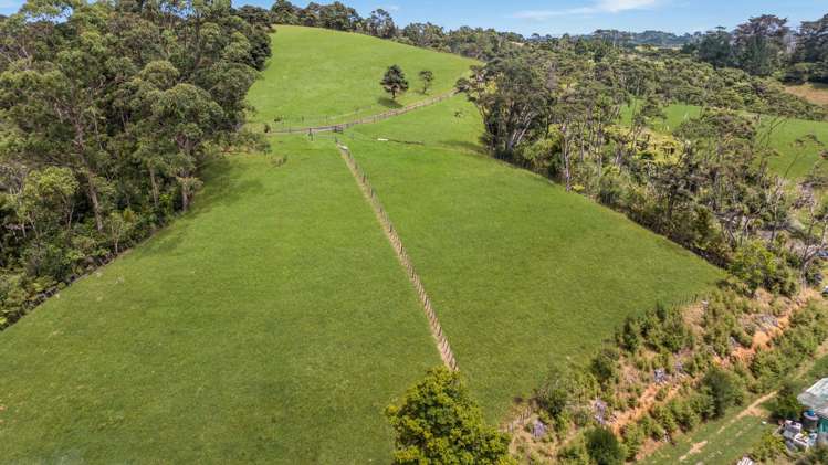 34 Awhiorangi Promenade Swanson_4