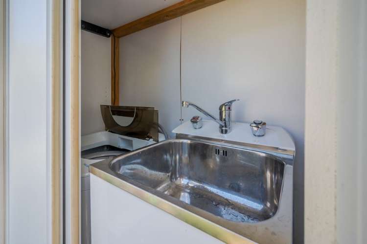 3a Beach Road Akaroa_19