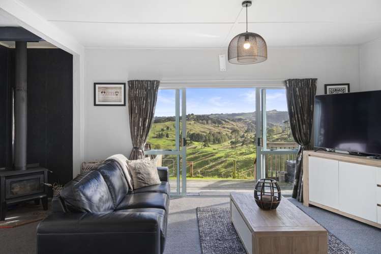 844 Wairamarama Onewhero Road Onewhero_17