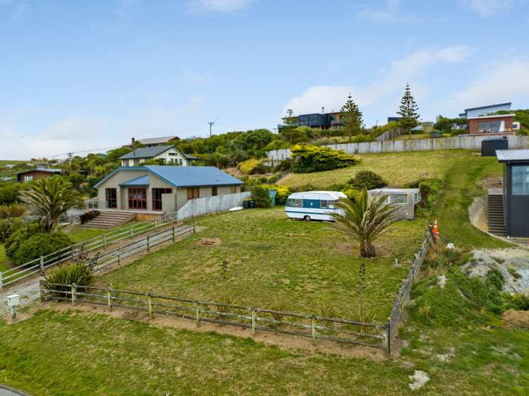 44 Harbour Terrace Kakanui_5