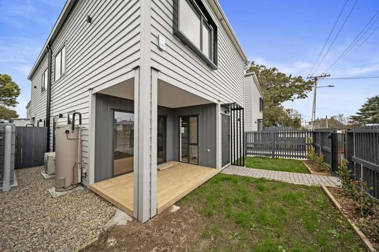 7/9 Wilson Place Papakura_10