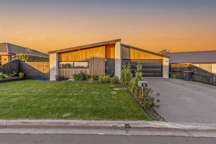4 Romanee Lane Wigram_30