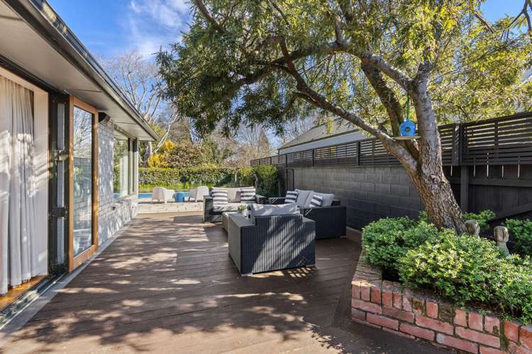 21 Garreg Road Fendalton_8