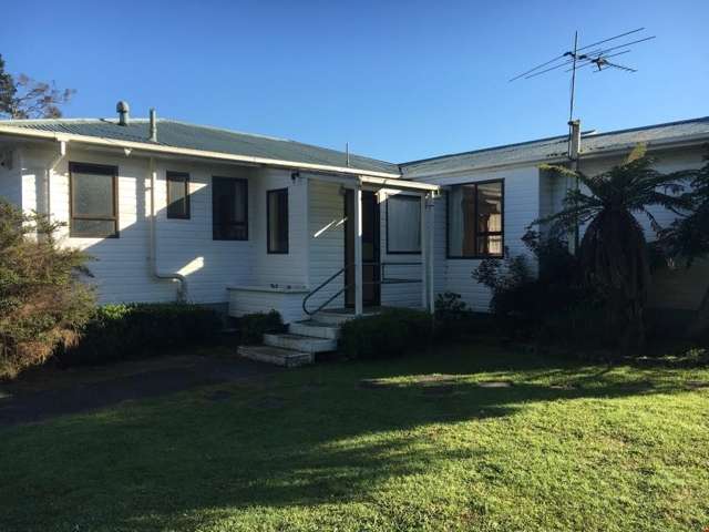 271 Birdwood Road Massey_1