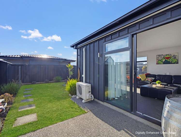 12 Johnson Street Kaiapoi_21