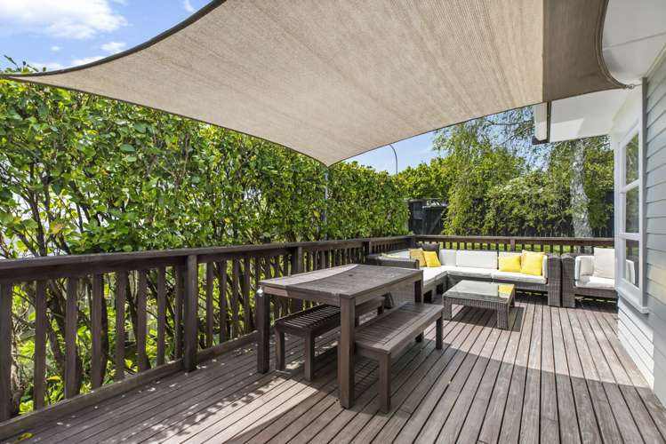 59 Barrys Road Glendene_10