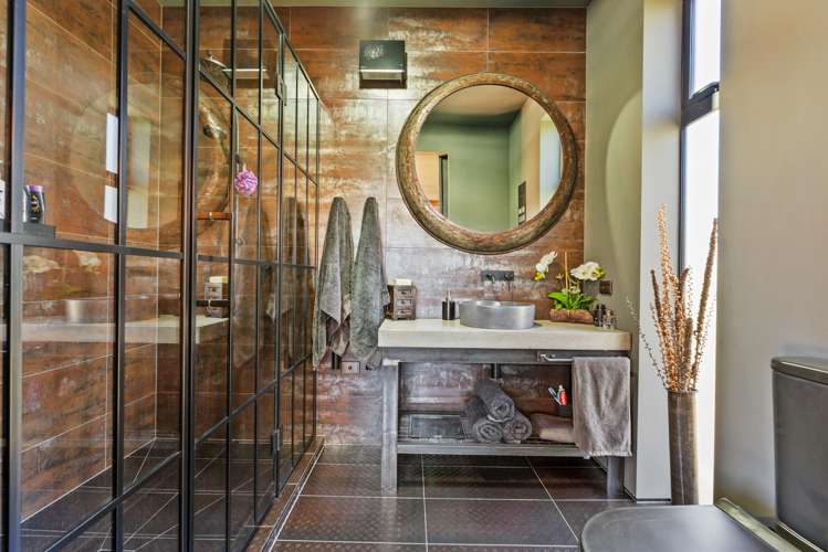 21 D'Archiac Drive Lake Tekapo_21