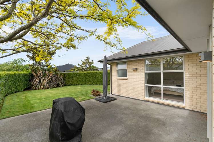 14 Graycliffe Street Halswell_20