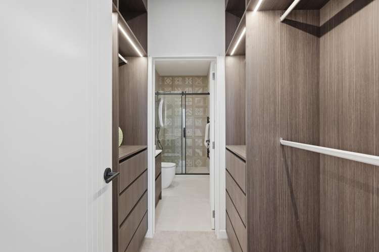 312 Sandringham Road Sandringham_11