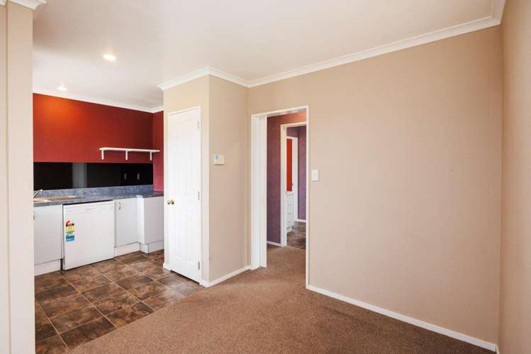 186 Kelvin Grove Road Kelvin Grove_4