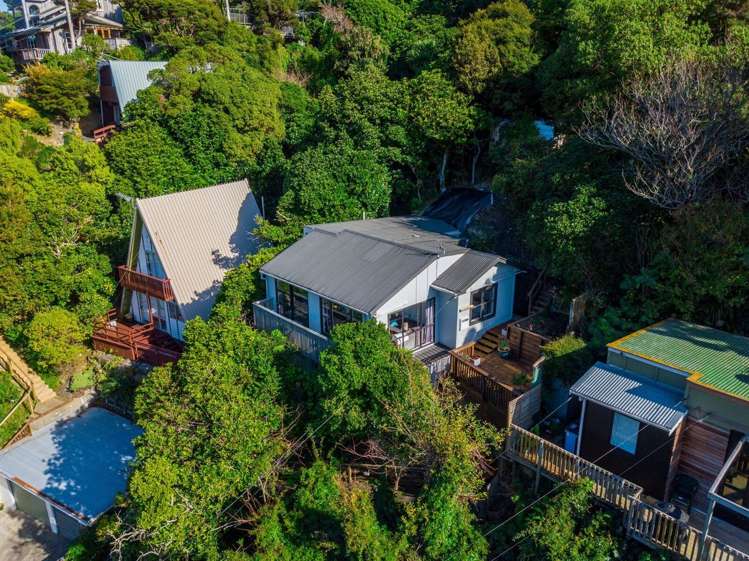 47 Airlie Road Plimmerton_20