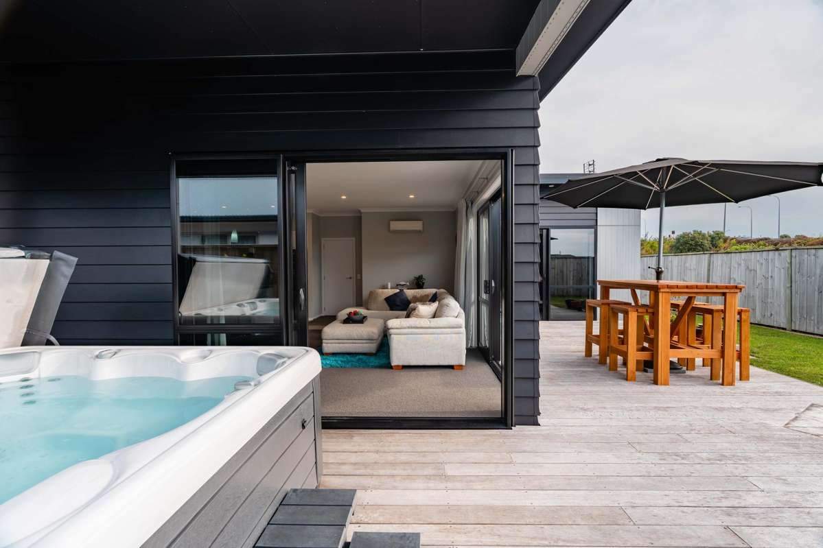 130 Coast Boulevard_2