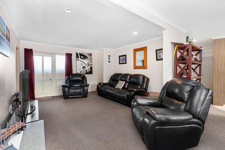 2 Mcpherson Drive Morrinsville_6