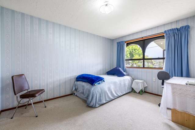 2/92 Rahera Street Spreydon_2