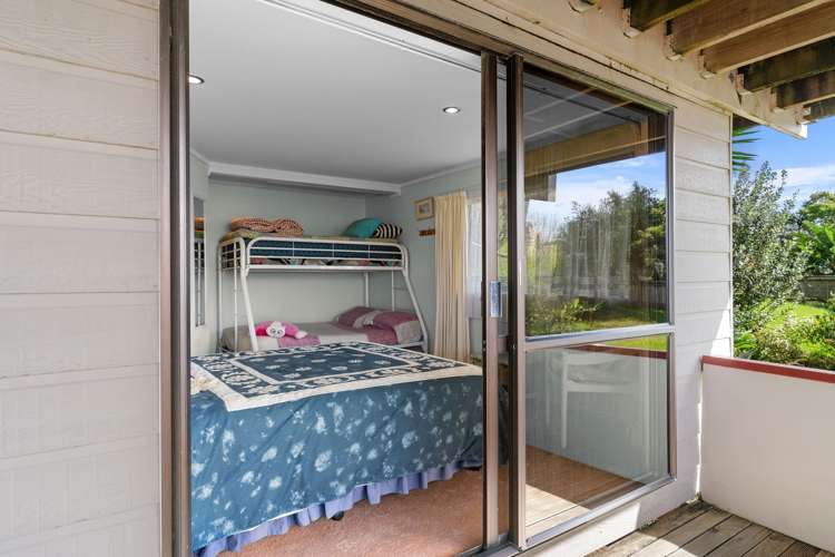 248 Molesworth Drive Mangawhai Heads_15