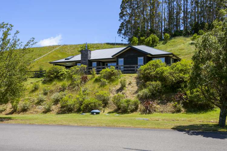 48 Dalmore Way Acacia Bay_35