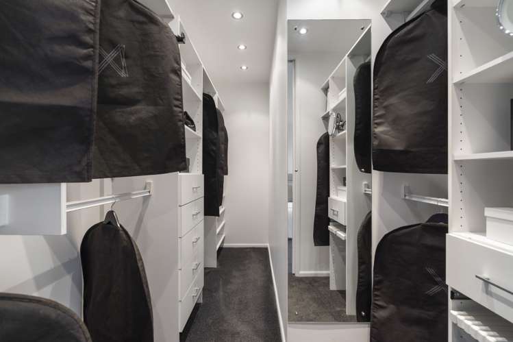 11d/8 Howe Street Freemans Bay_14