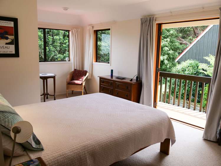 411 Millington Place Thames_16