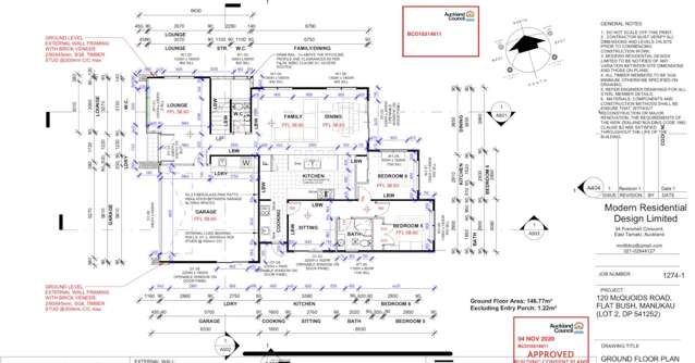 120 Mcquoids Road Flat Bush_2