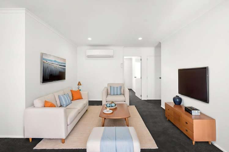 11 Chancery Close Hamilton East_3